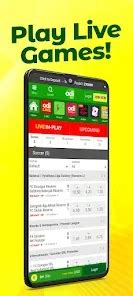 download odibets app|Online Sports Betting .